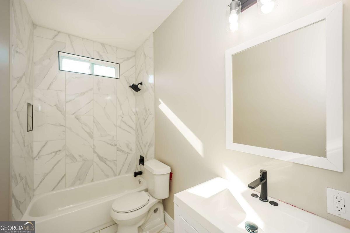 1433 Willow Drive Riverdale - Photo 27