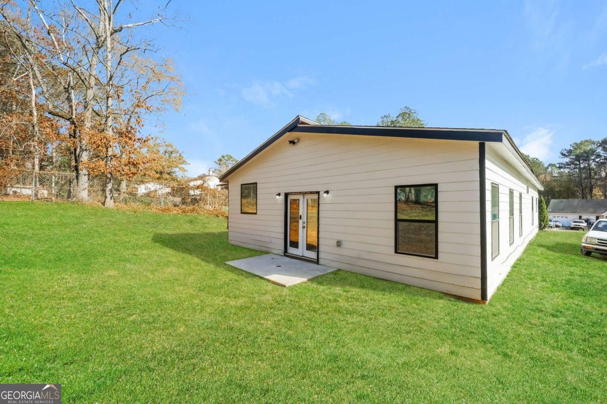 1433 Willow Drive Riverdale - Photo 28