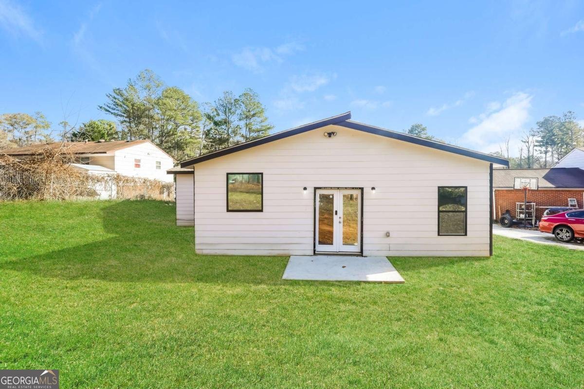 1433 Willow Drive Riverdale - Photo 29