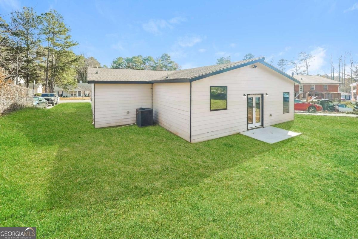 1433 Willow Drive Riverdale - Photo 30