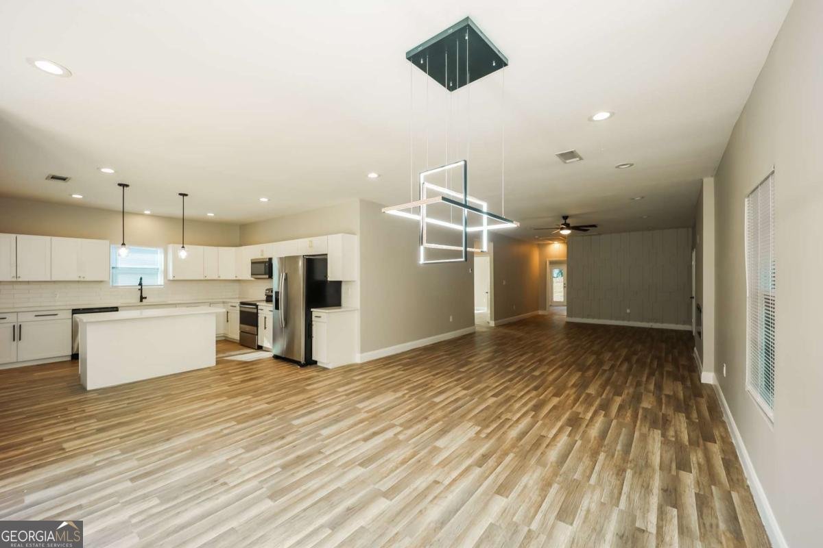 1433 Willow Drive Riverdale - Photo 7