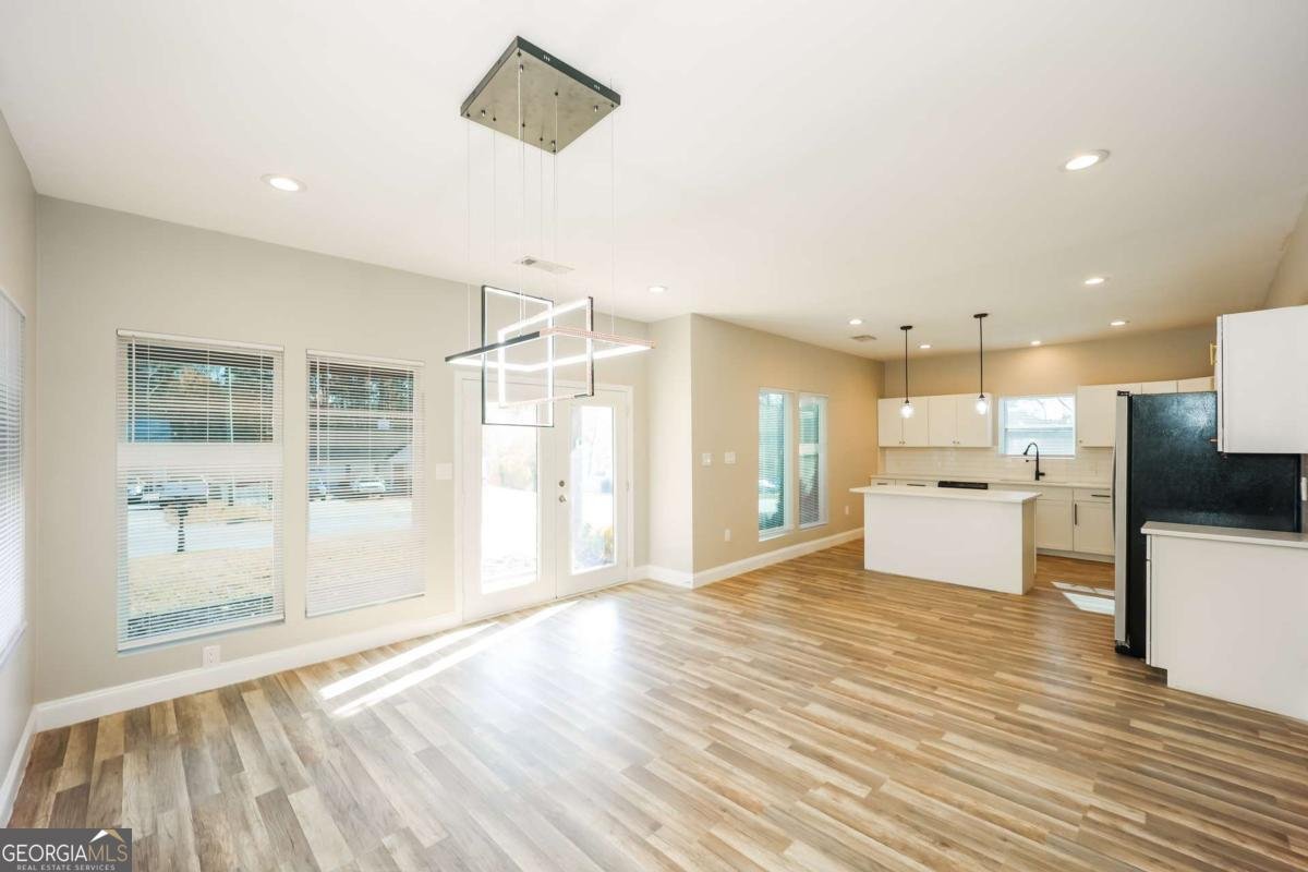 1433 Willow Drive Riverdale - Photo 8