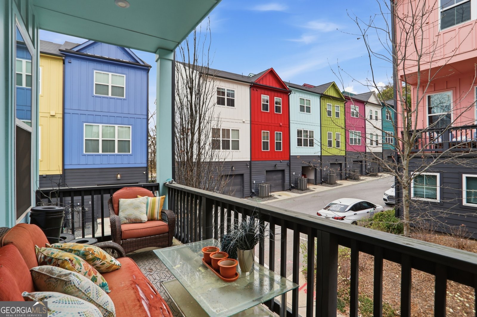 203 Color Circle Atlanta - Photo 10