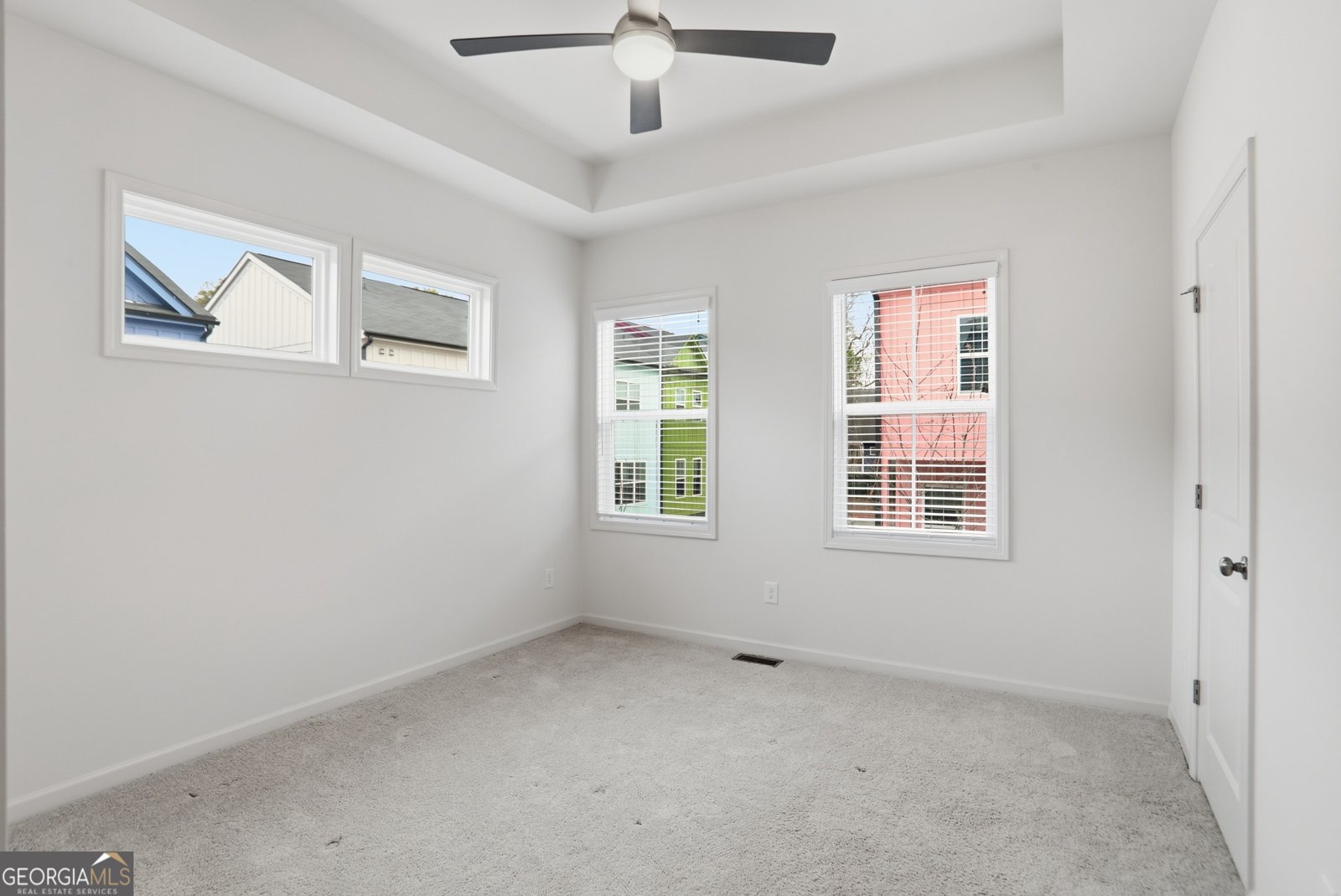 203 Color Circle Atlanta - Photo 11