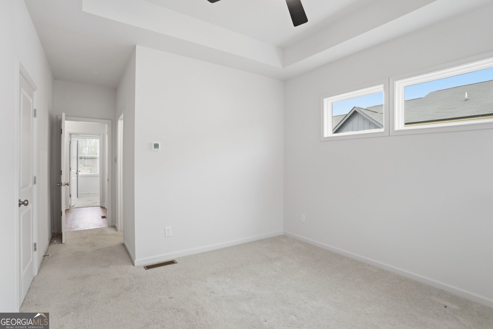 203 Color Circle Atlanta - Photo 12