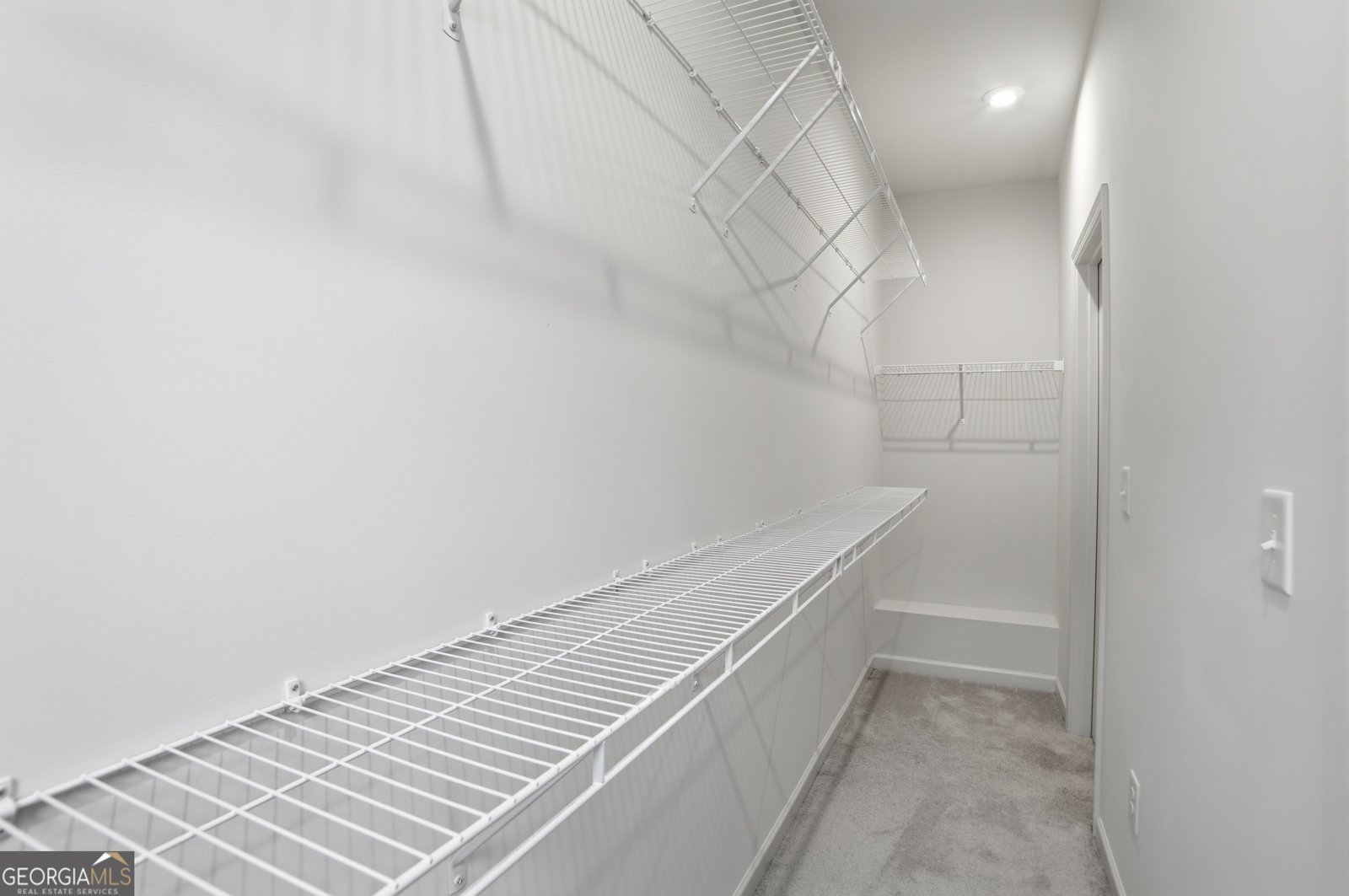 203 Color Circle Atlanta - Photo 13