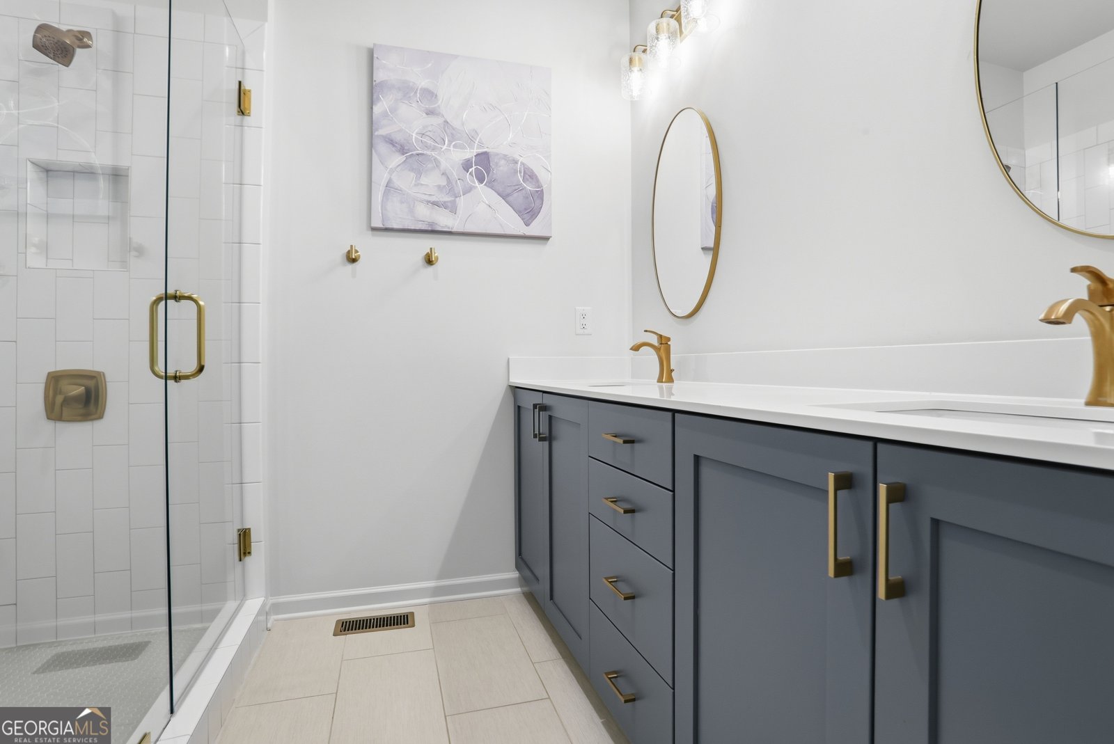 203 Color Circle Atlanta - Photo 14