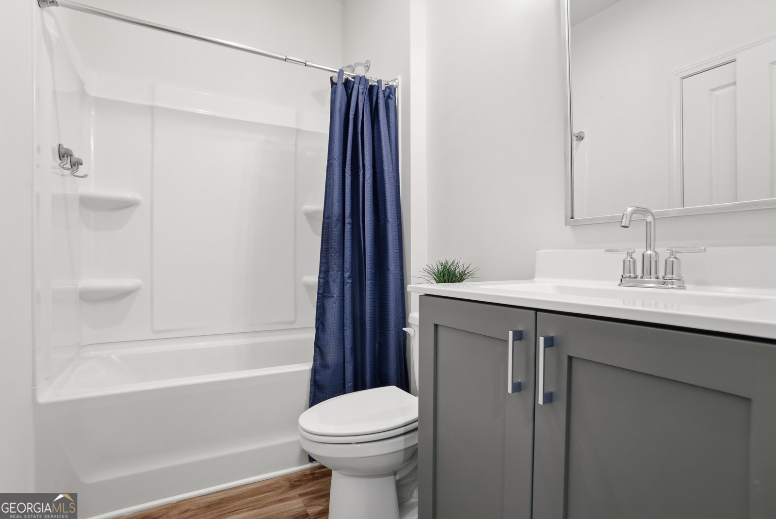 203 Color Circle Atlanta - Photo 15