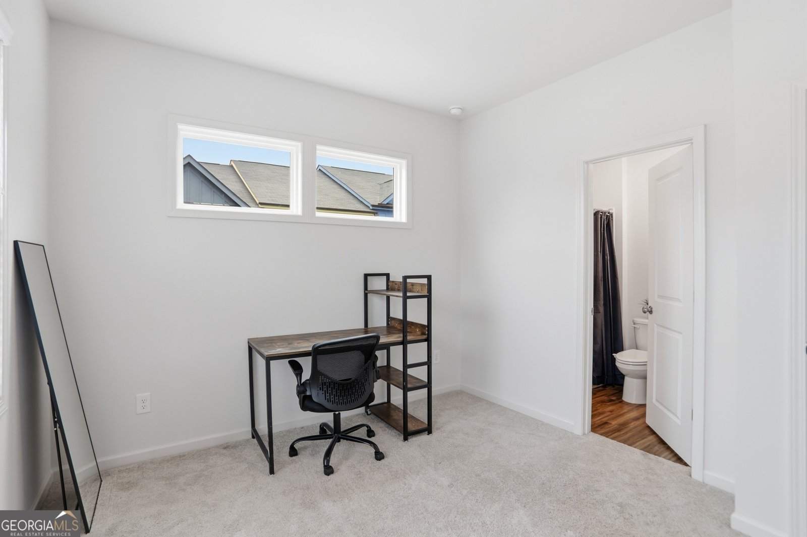 203 Color Circle Atlanta - Photo 17