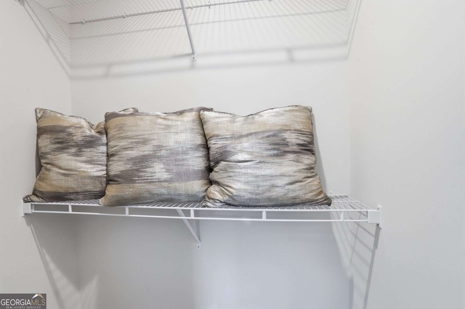 203 Color Circle Atlanta - Photo 18