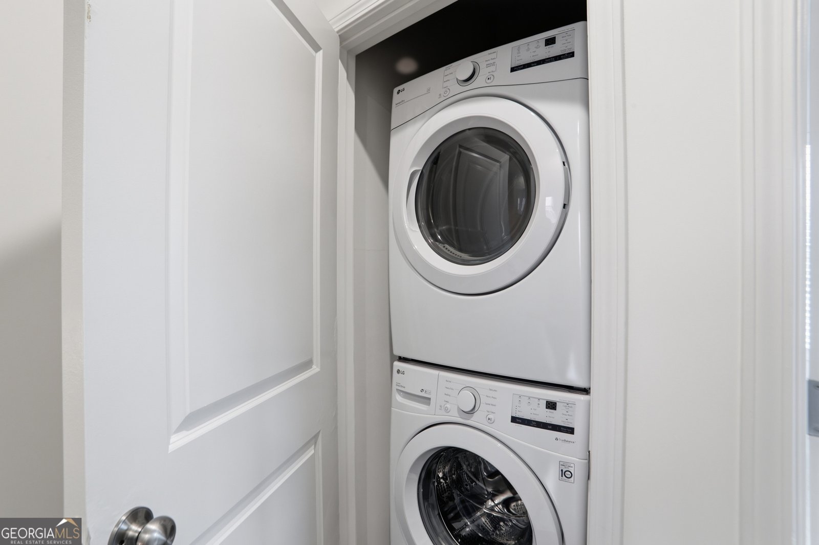 203 Color Circle Atlanta - Photo 19