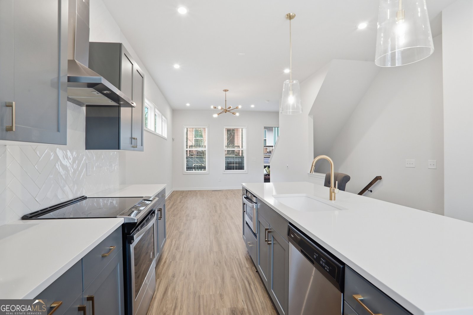 203 Color Circle Atlanta - Photo 6