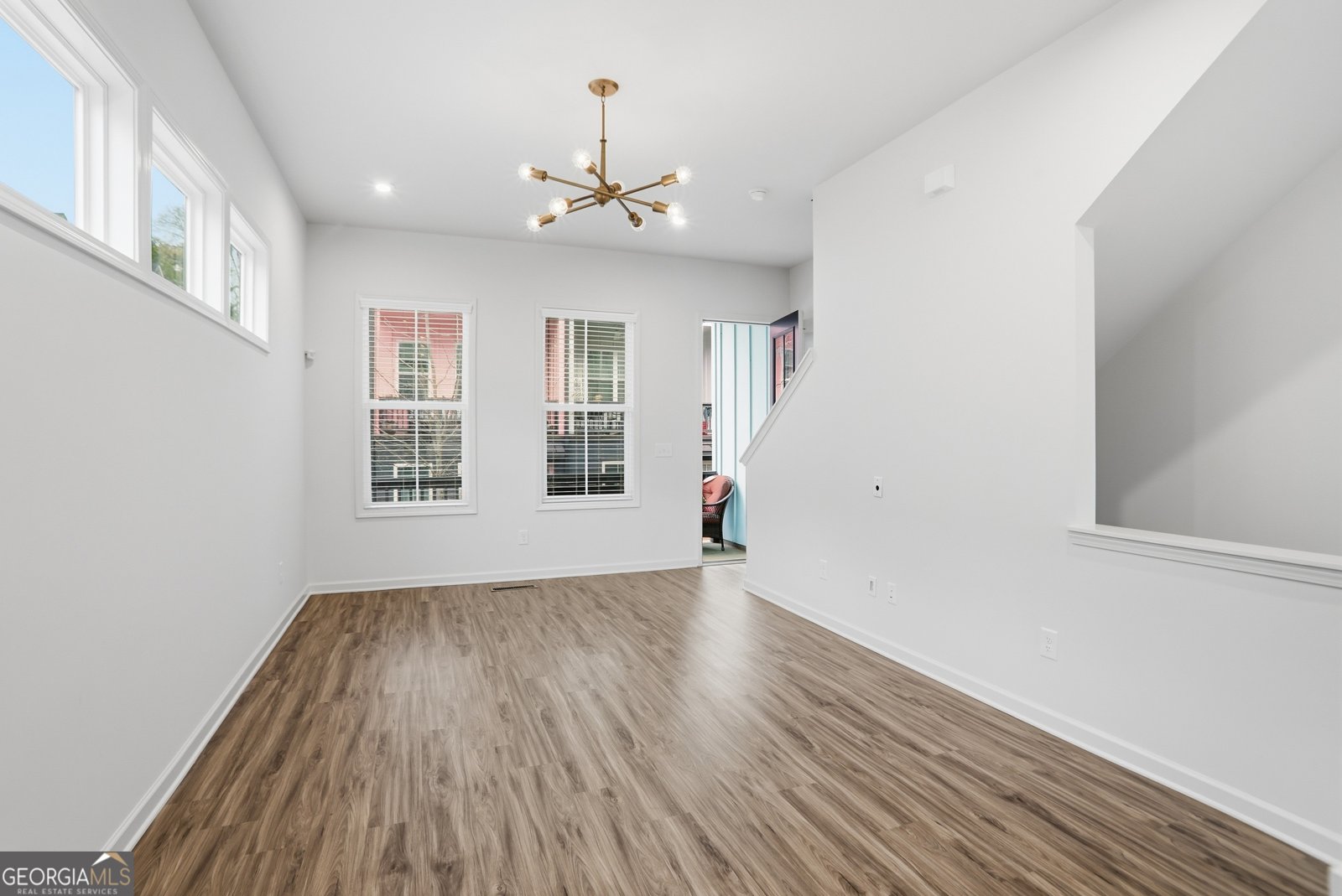 203 Color Circle Atlanta - Photo 7