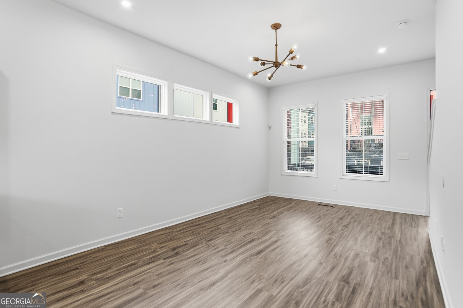 203 Color Circle Atlanta - Photo 8