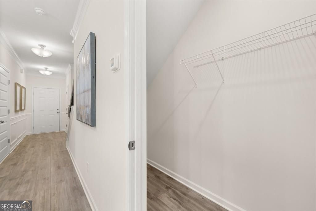 273 Artimis Lane Dalton - Photo 18