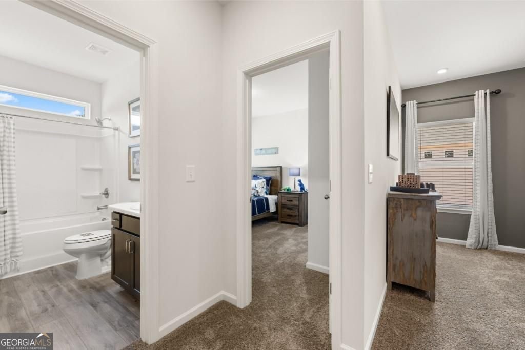 273 Artimis Lane Dalton - Photo 35