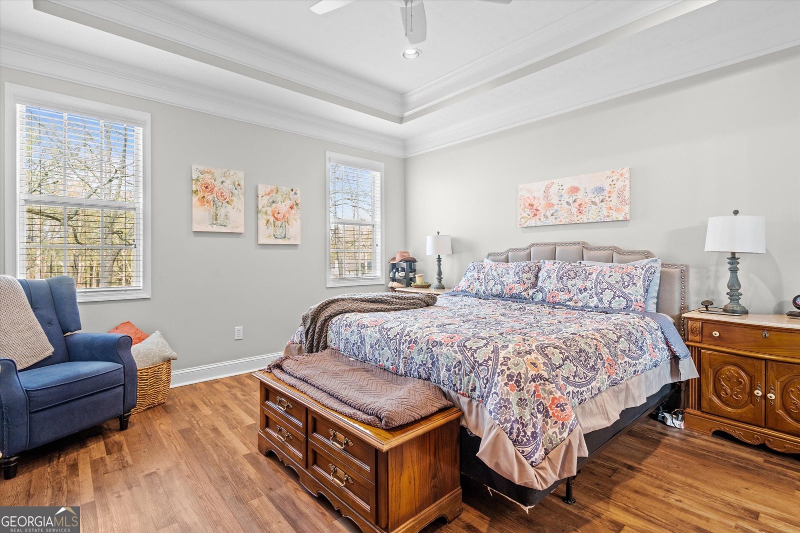 338 Hwy 113 Carrollton - Photo 10