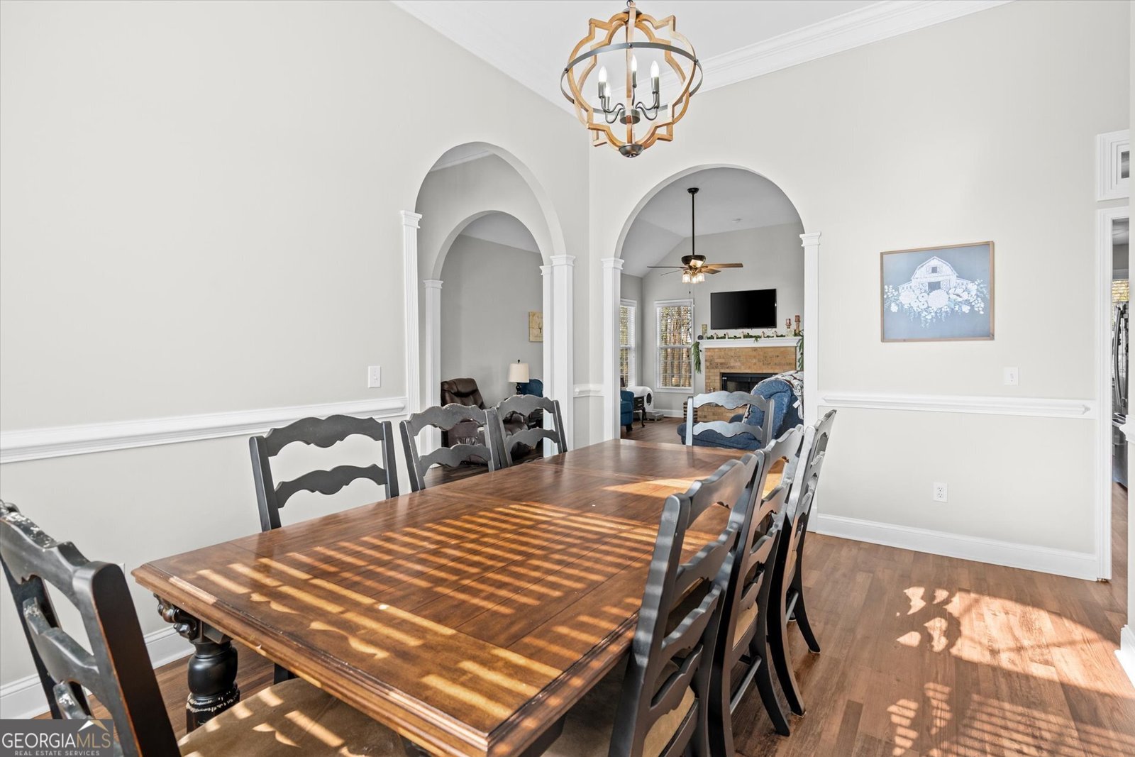 338 Hwy 113 Carrollton - Photo 11