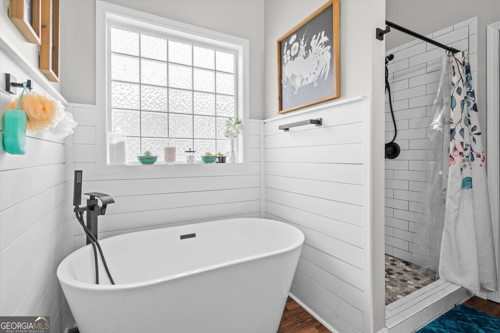 338 Hwy 113 Carrollton - Photo 12