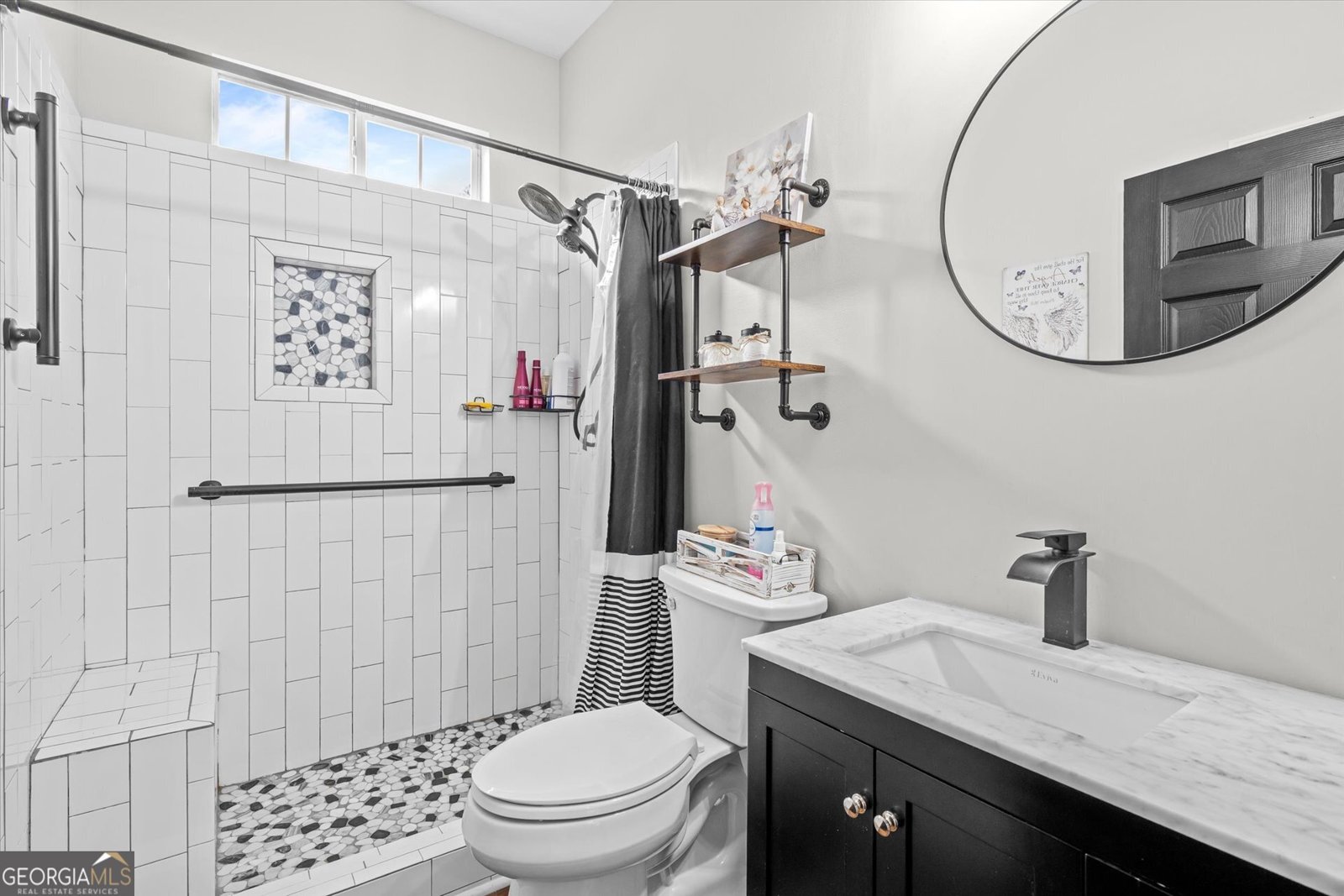 338 Hwy 113 Carrollton - Photo 13