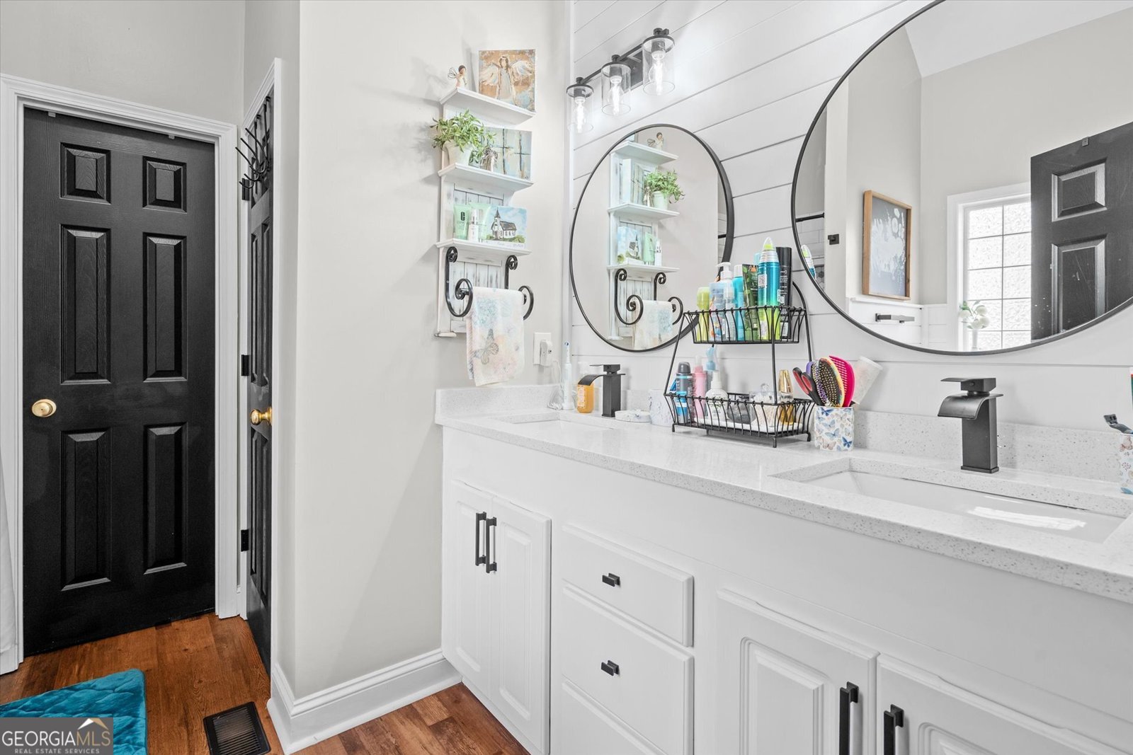 338 Hwy 113 Carrollton - Photo 14