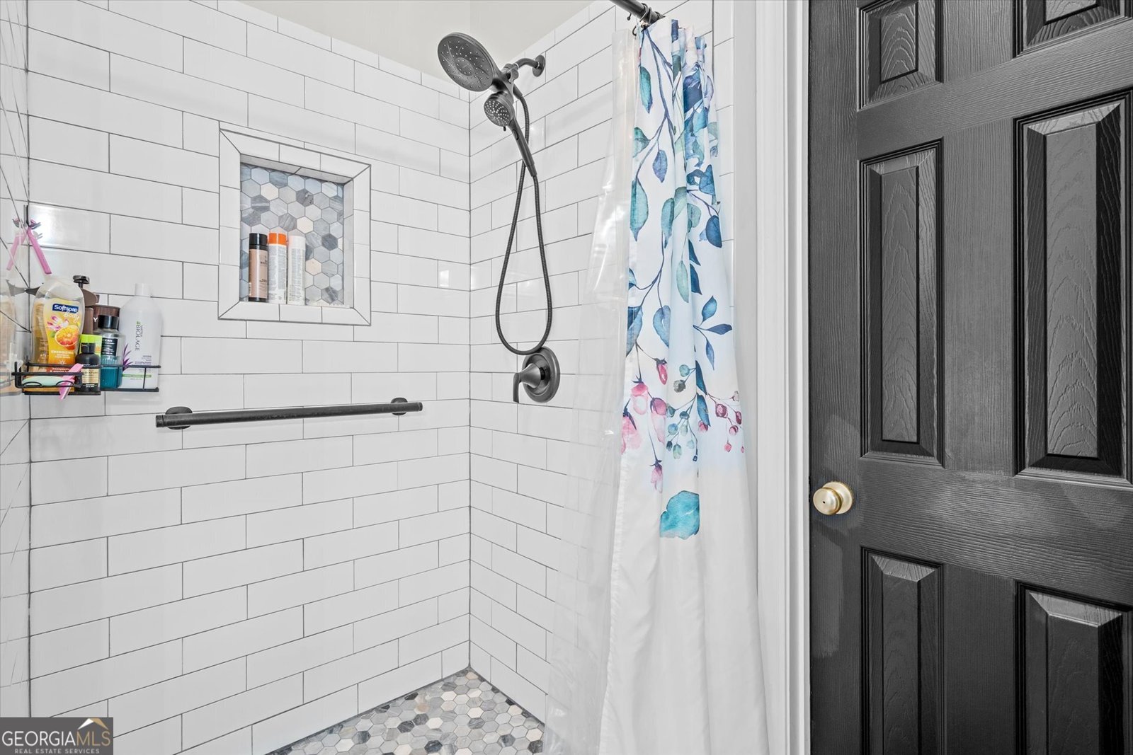 338 Hwy 113 Carrollton - Photo 15