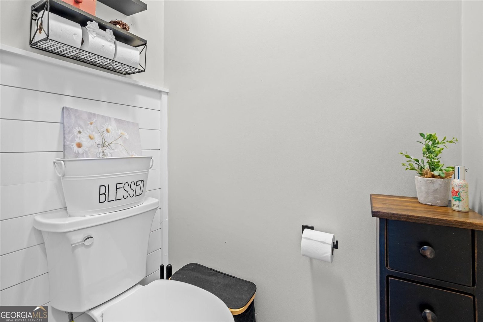 338 Hwy 113 Carrollton - Photo 16