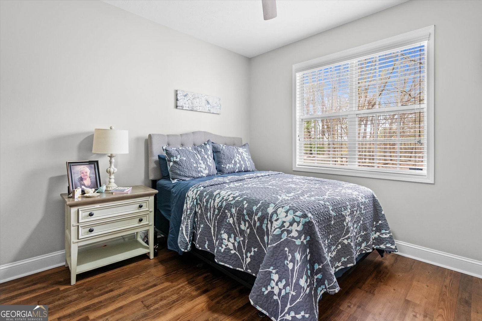 338 Hwy 113 Carrollton - Photo 17