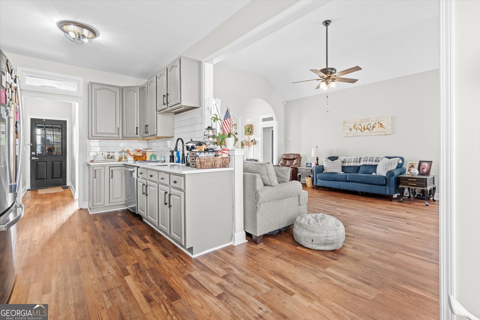 338 Hwy 113 Carrollton - Photo 18