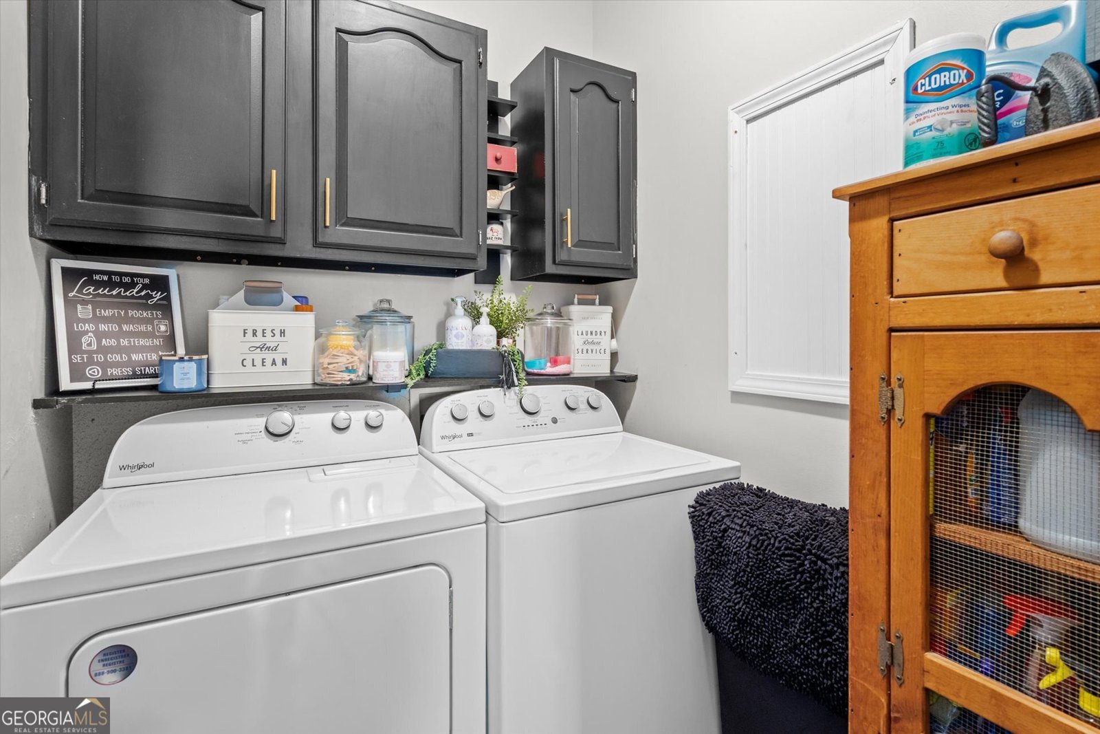 338 Hwy 113 Carrollton - Photo 19