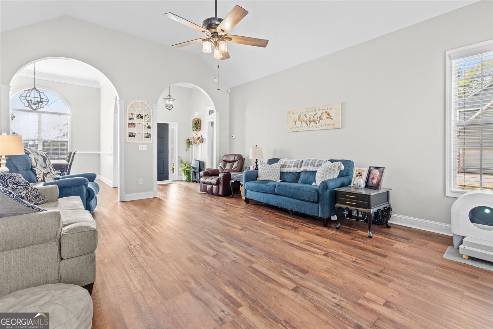 338 Hwy 113 Carrollton - Photo 20