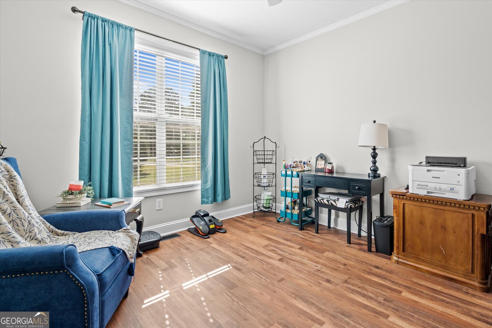 338 Hwy 113 Carrollton - Photo 21