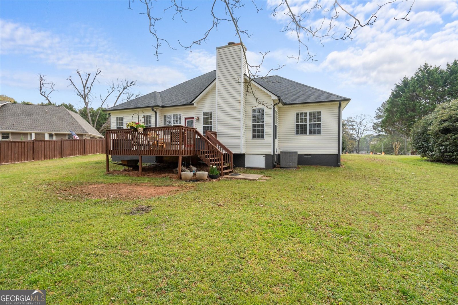 338 Hwy 113 Carrollton - Photo 22