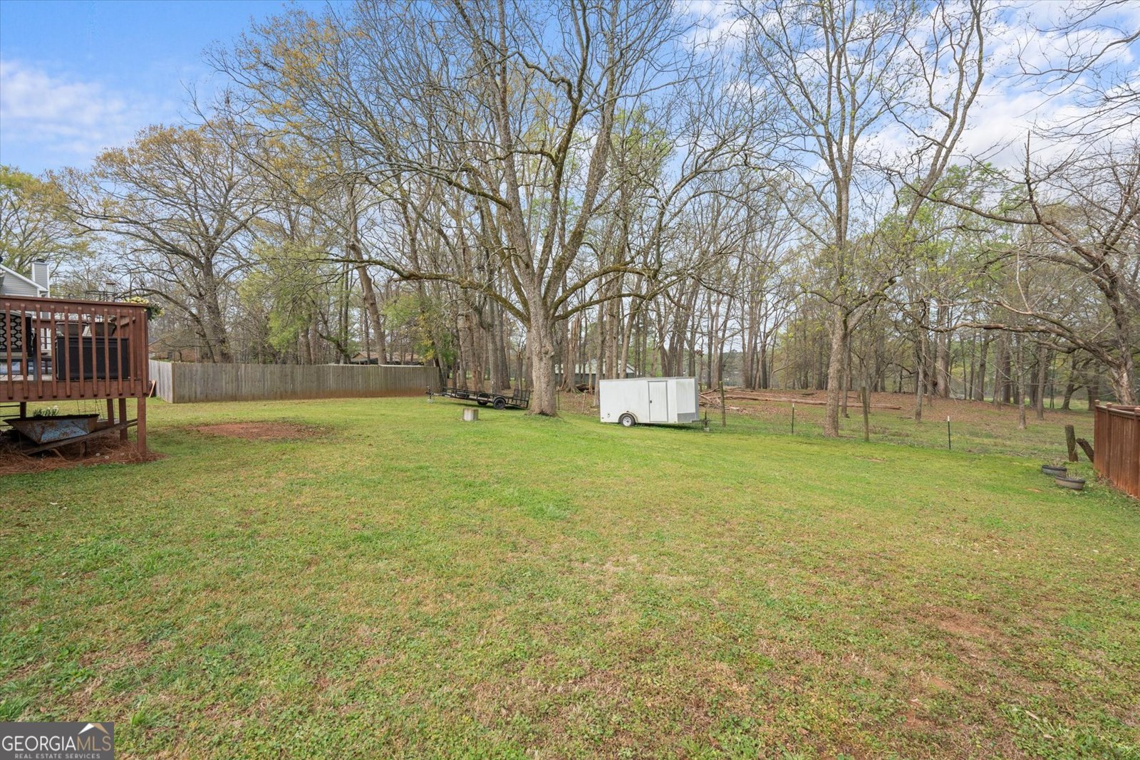 338 Hwy 113 Carrollton - Photo 23