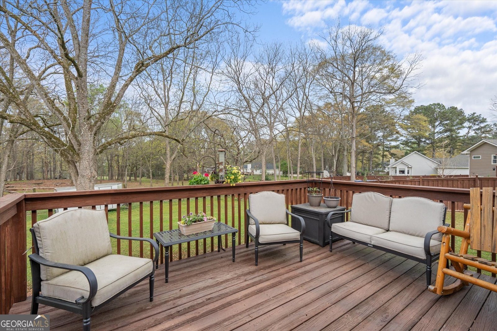 338 Hwy 113 Carrollton - Photo 24