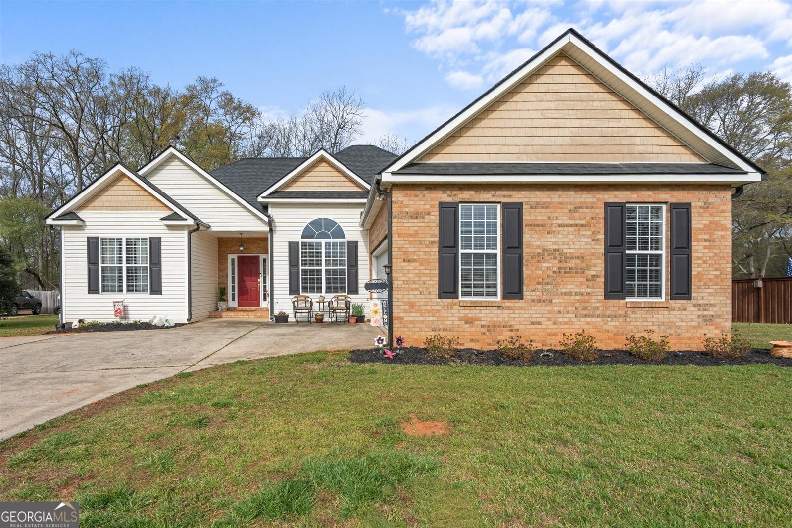 338 Hwy 113 Carrollton - Photo 25