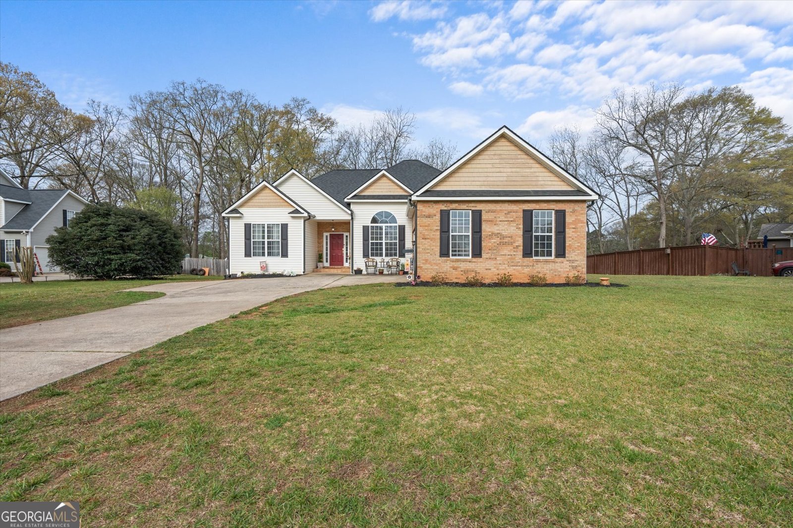 338 Hwy 113 Carrollton - Photo 26