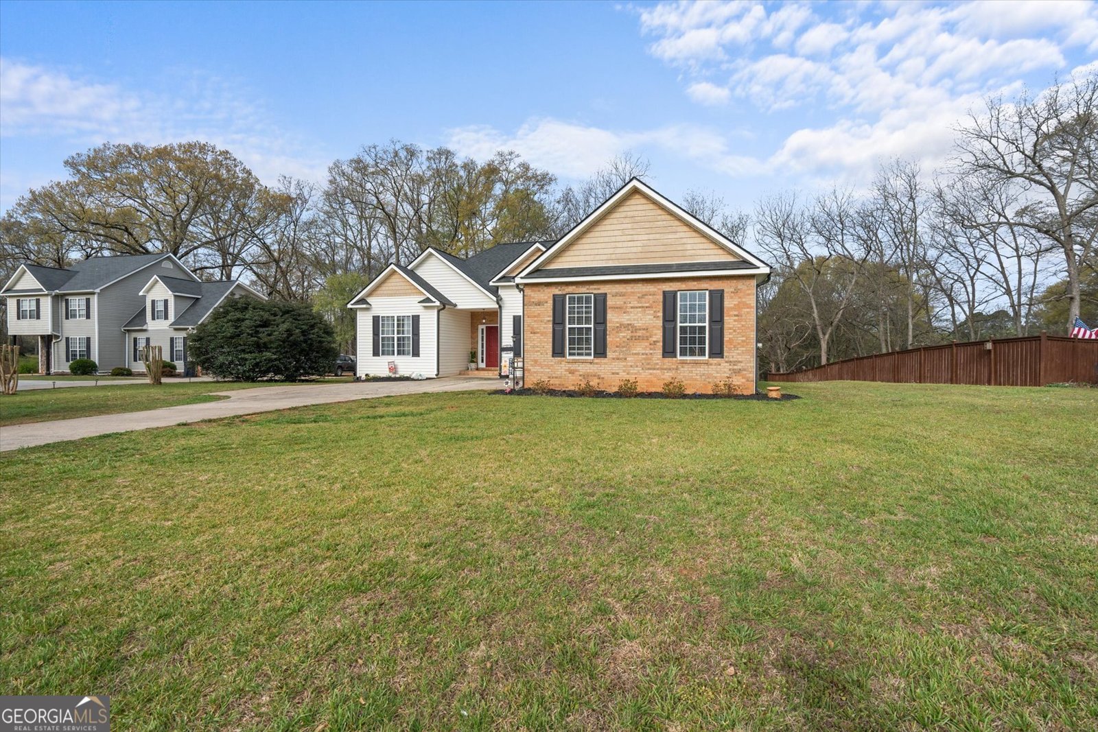 338 Hwy 113 Carrollton - Photo 27