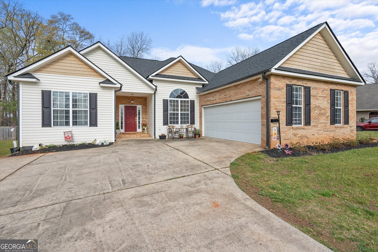 338 Hwy 113 Carrollton - Photo 28