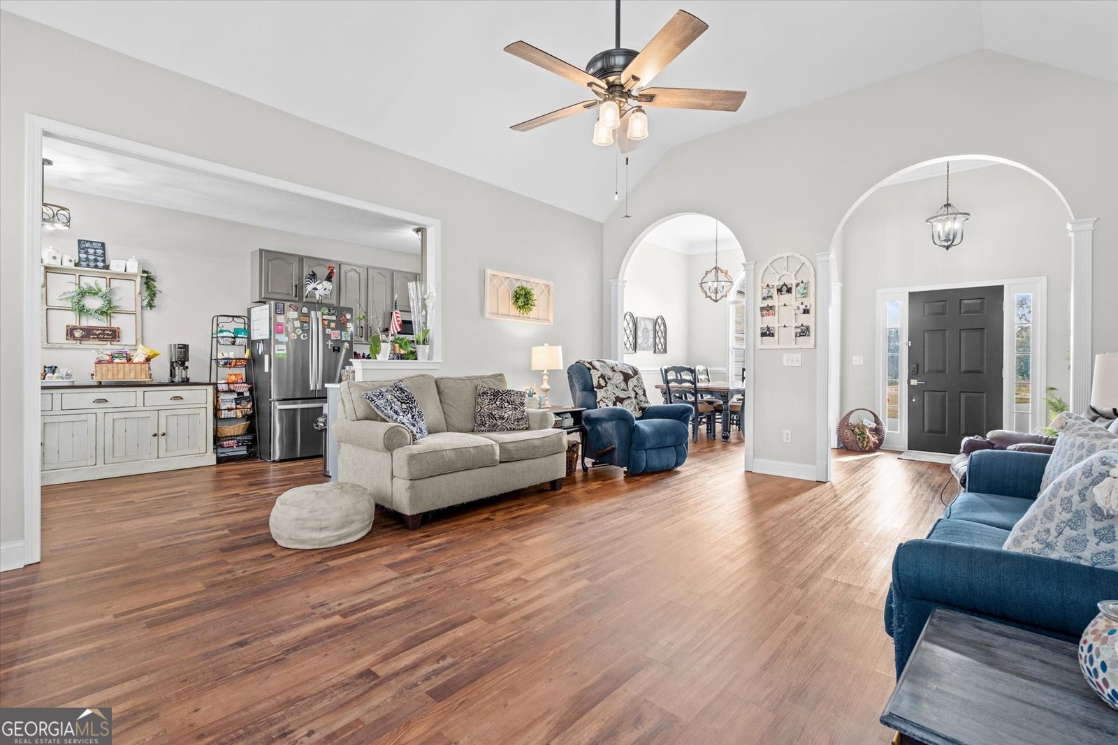 338 Hwy 113 Carrollton - Photo 29