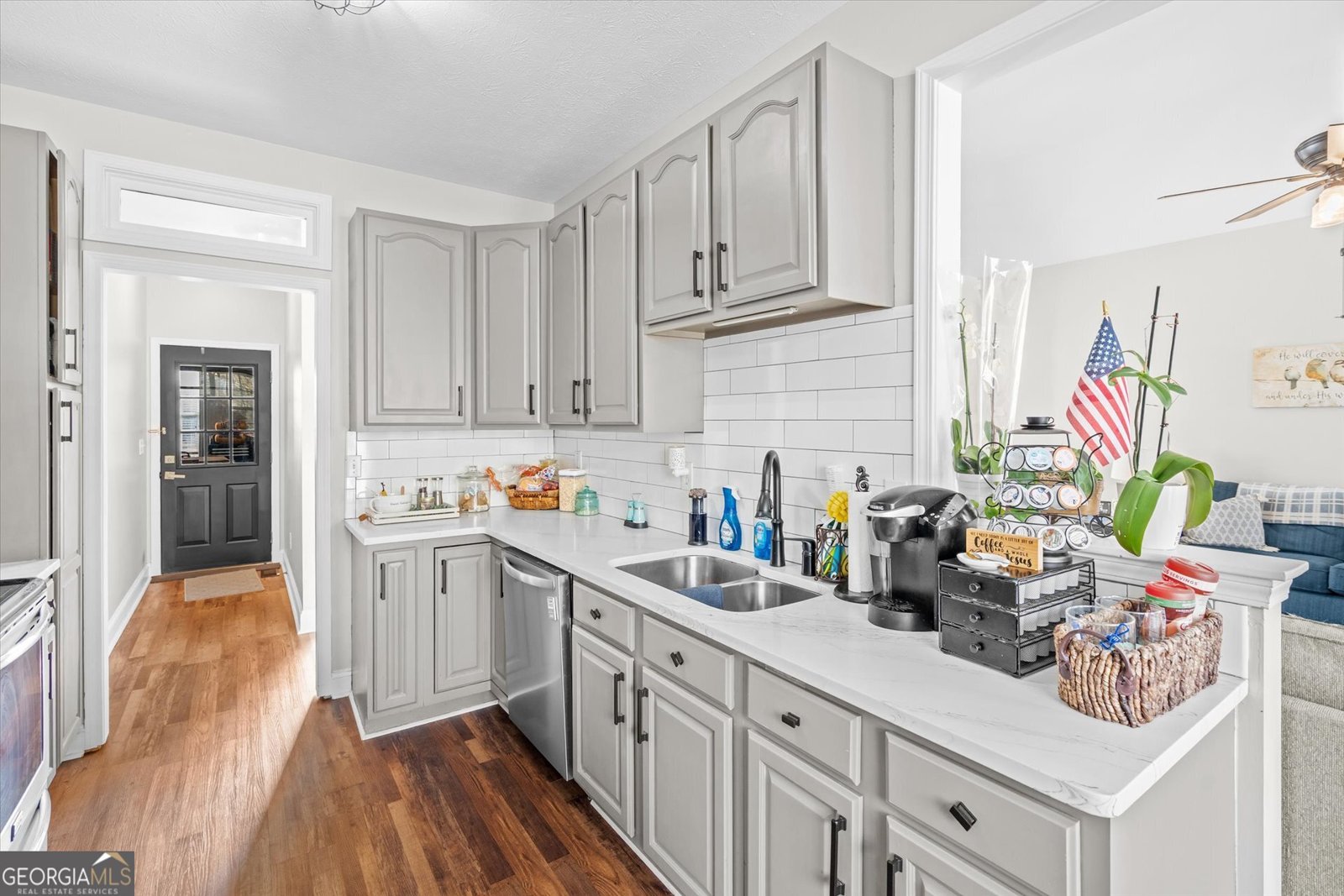 338 Hwy 113 Carrollton - Photo 30