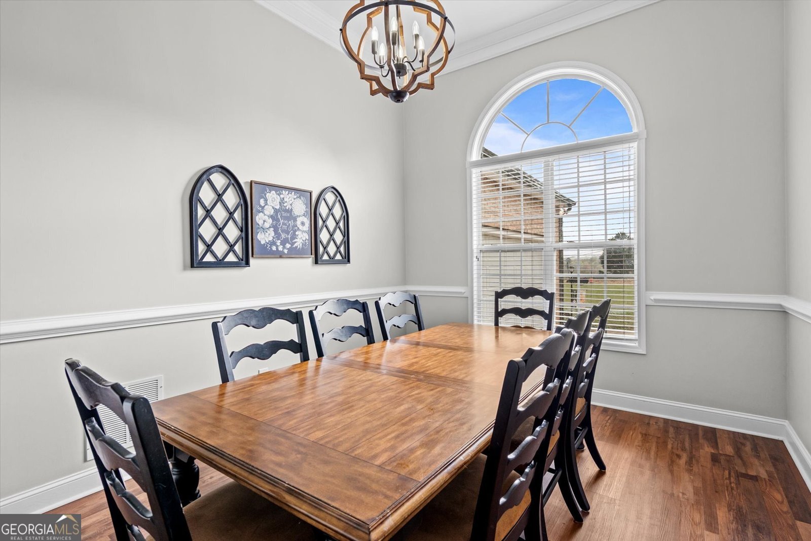 338 Hwy 113 Carrollton - Photo 32