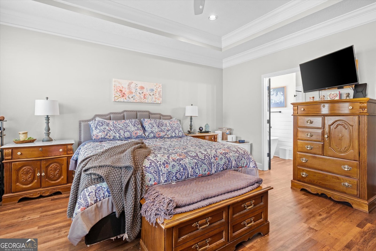 338 Hwy 113 Carrollton - Photo 33