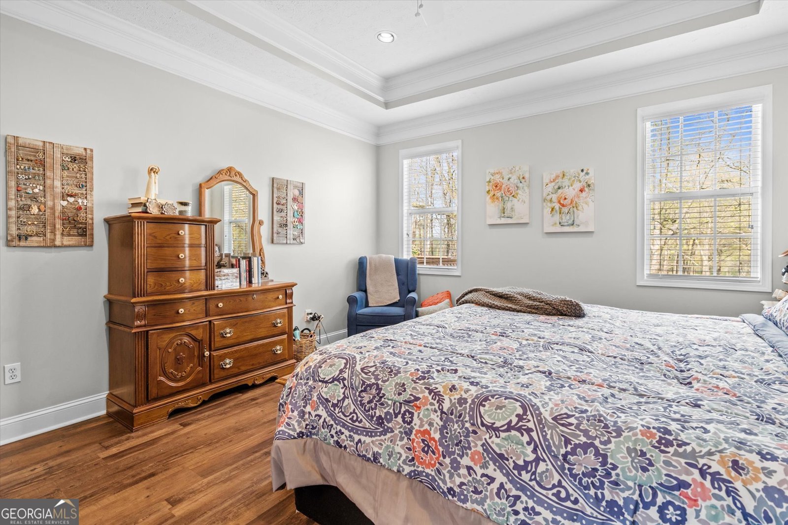 338 Hwy 113 Carrollton - Photo 34