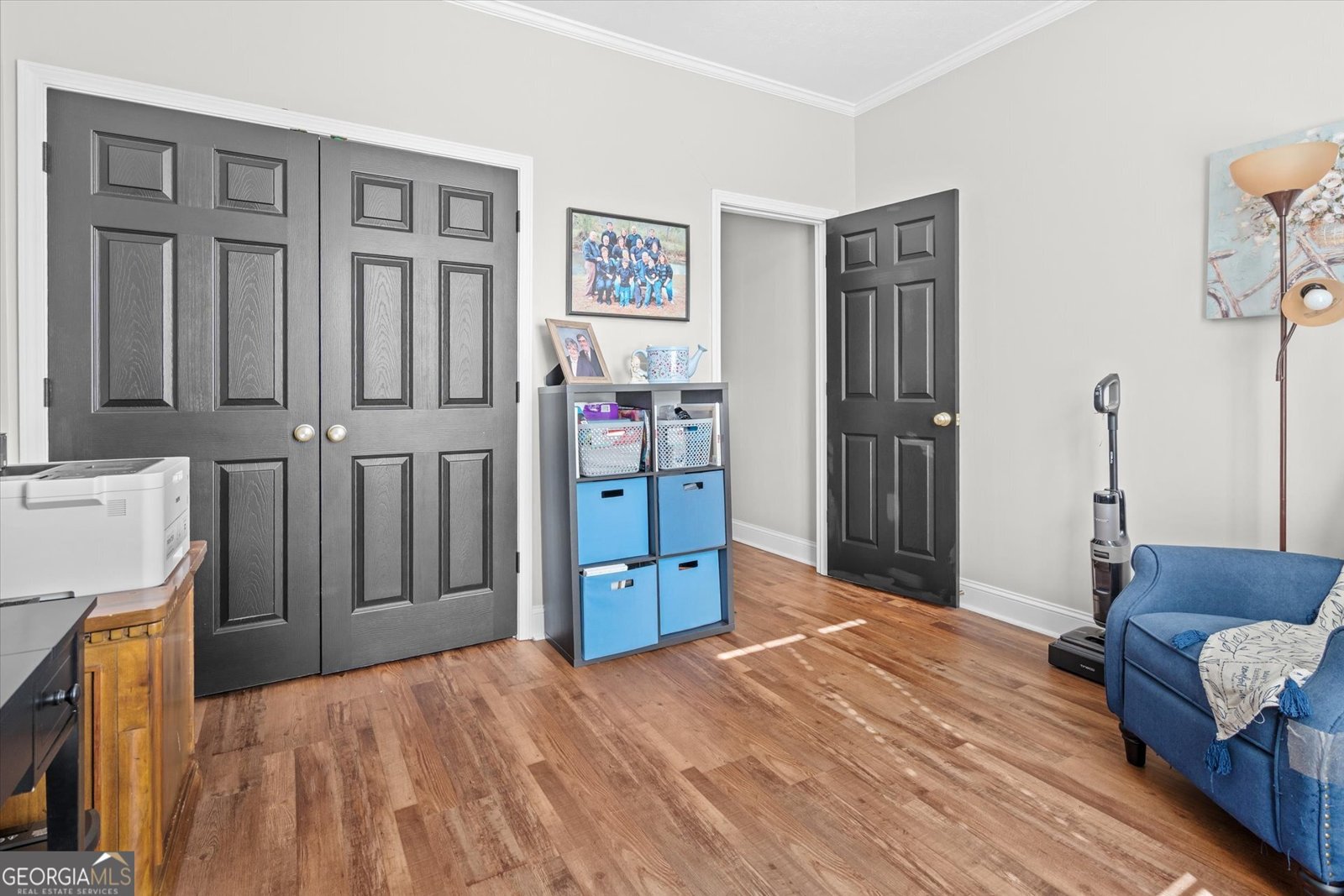 338 Hwy 113 Carrollton - Photo 35