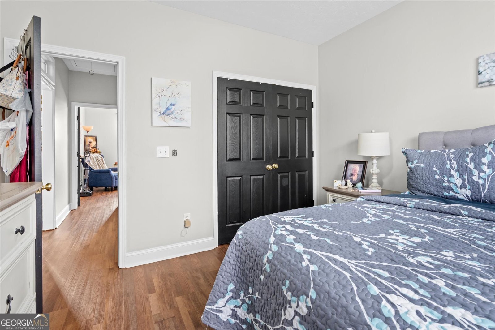 338 Hwy 113 Carrollton - Photo 36