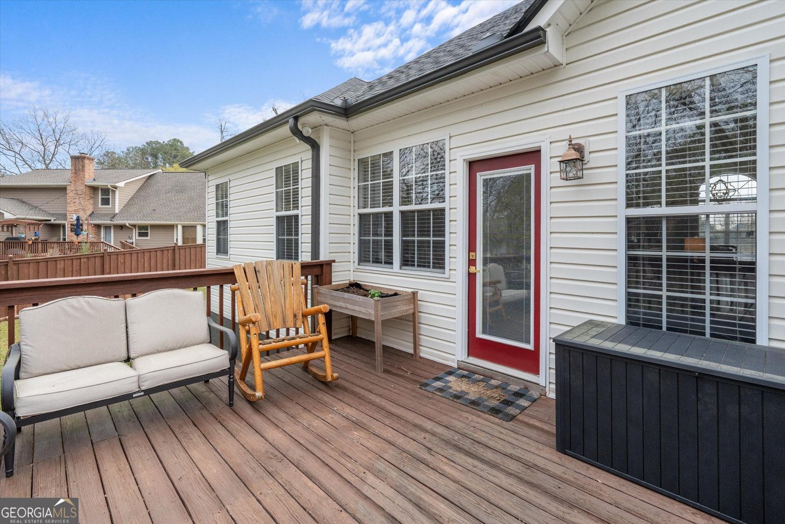 338 Hwy 113 Carrollton - Photo 37