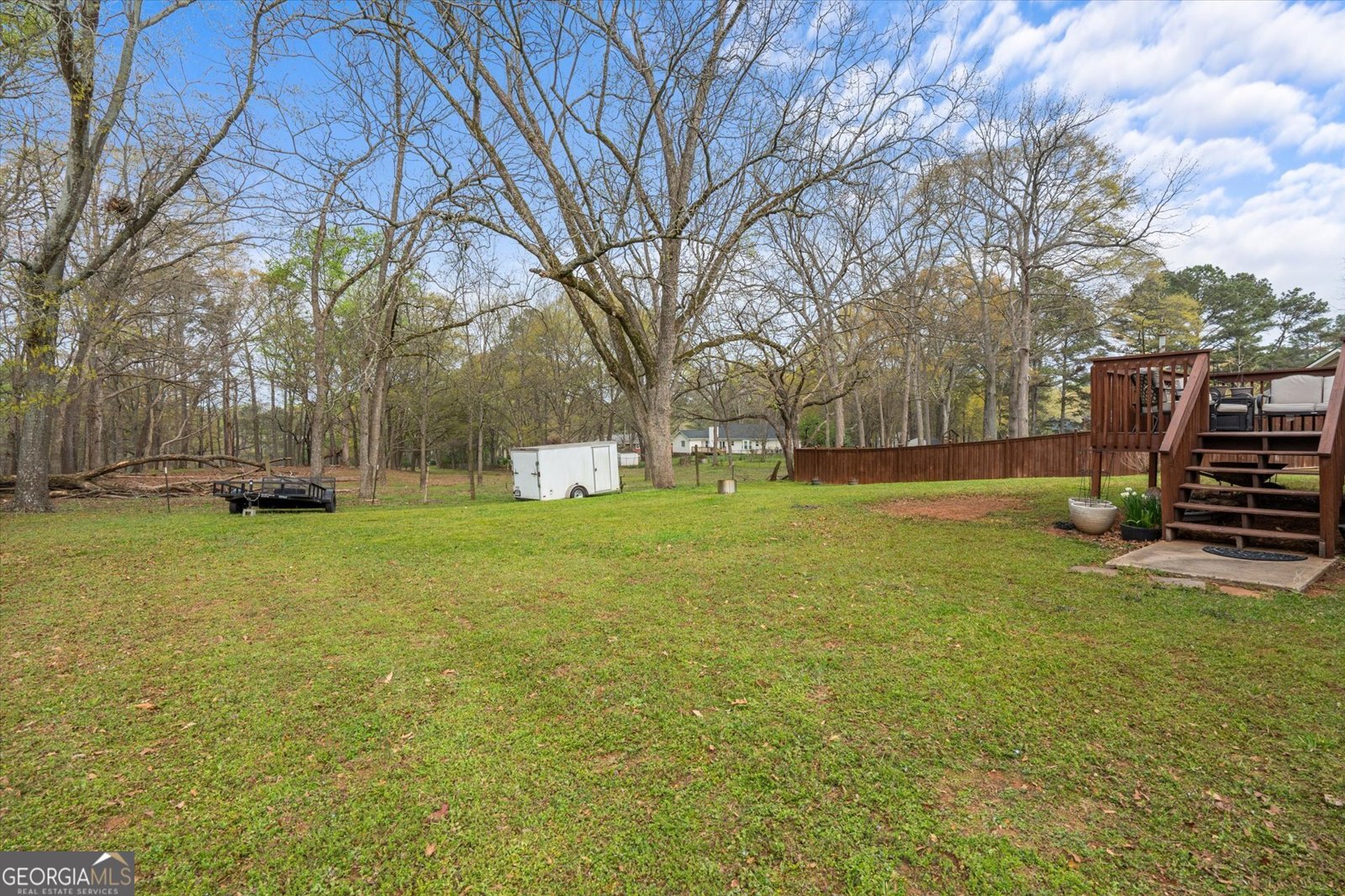 338 Hwy 113 Carrollton - Photo 38