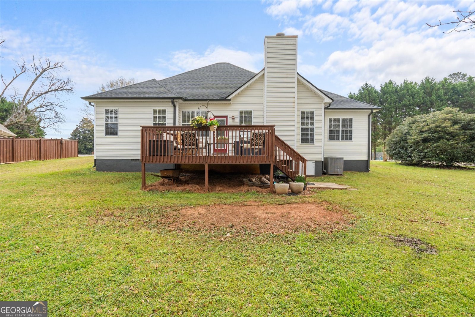 338 Hwy 113 Carrollton - Photo 39