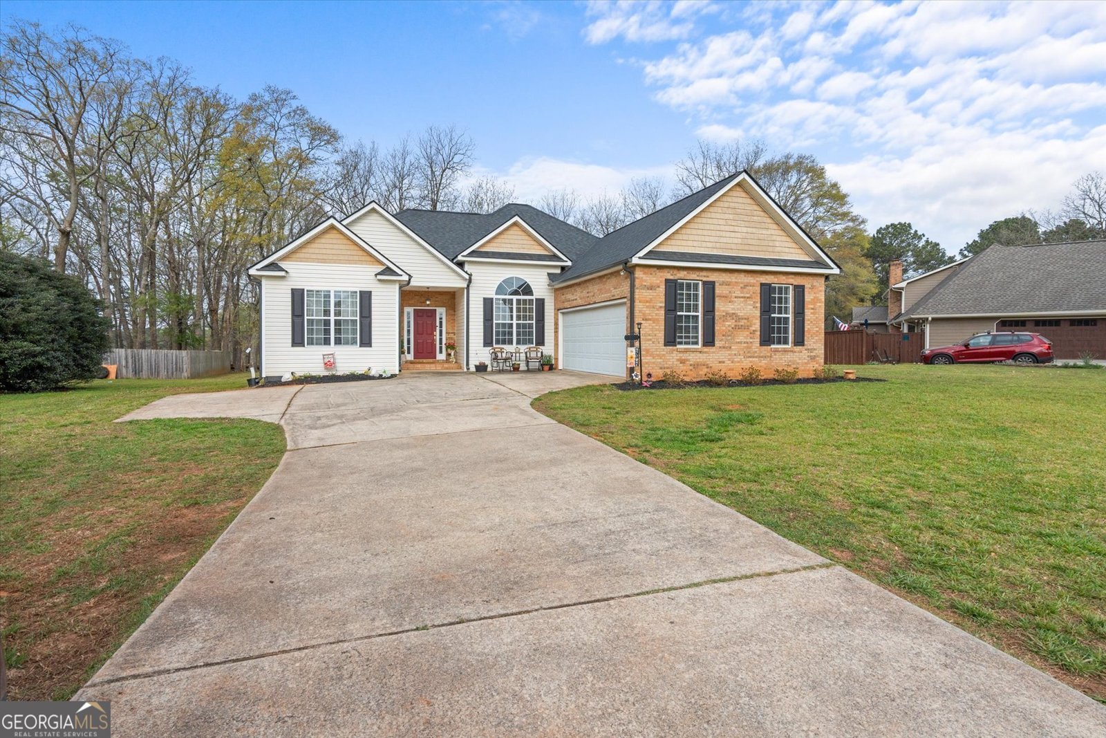 338 Hwy 113 Carrollton - Photo 41